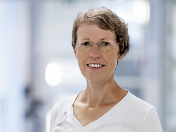 Anja Adler-Kreienbruch