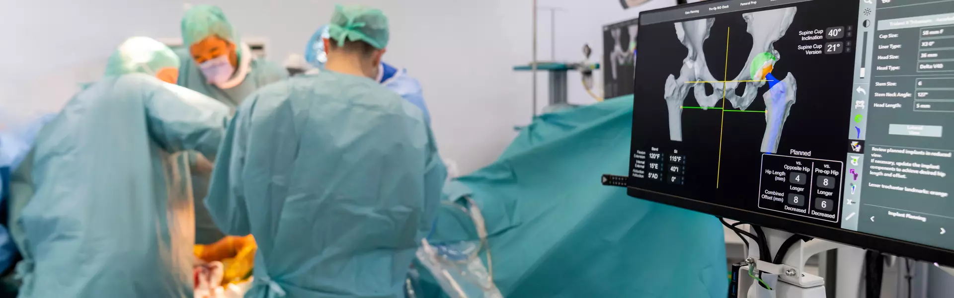 Orthopädie Und Unfallchirurgie Im Facharztzentrum Aalen Unfallchirurgie & Orthopädie in Marburg | DGD Diakonie-Krankenhaus Wehrda