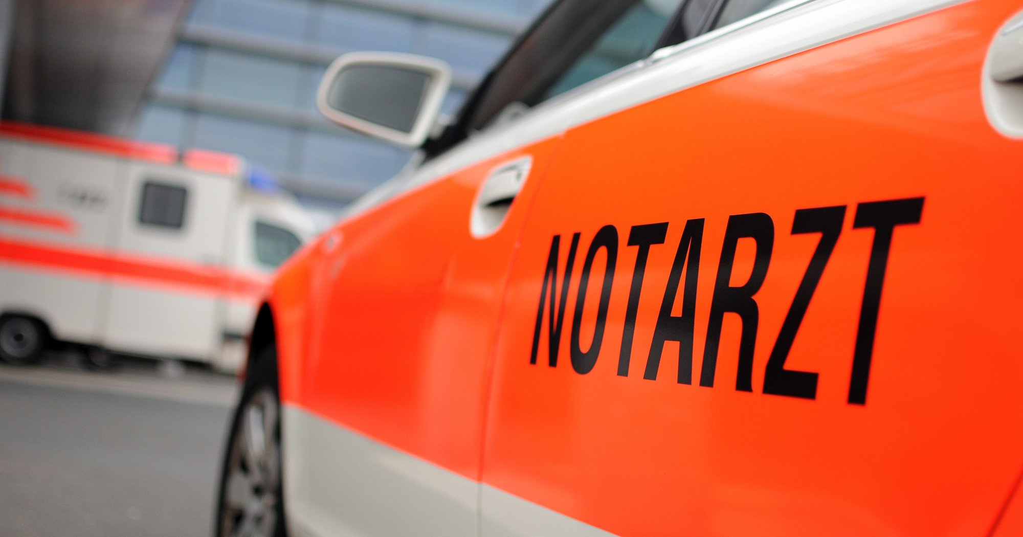 Im Notfall Notruf 112 rztlicher Bereitschaftsdienst 116 117 DGD 