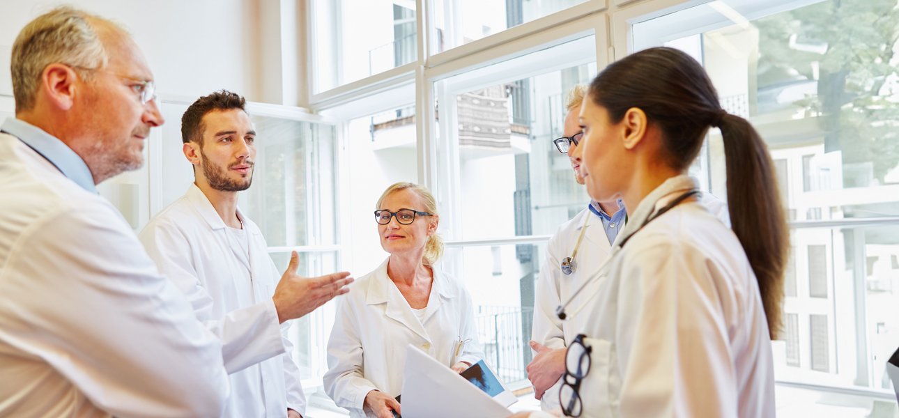 DiakonieKrankenhaus Wehrda DGD DiakonieKrankenhaus Wehrda