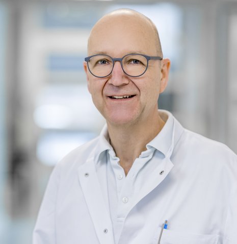 Dr. med. Jens Winzenburg