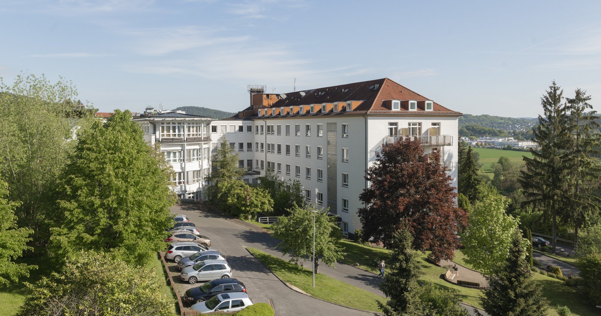 Anfahrt Lageplan DGD Diakonie Krankenhaus Wehrda anfahrt-lageplan-dgd-diakonie-krankenhaus-wehrda