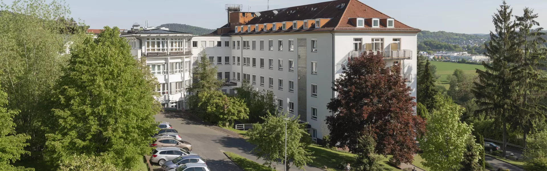 Gebäudebild