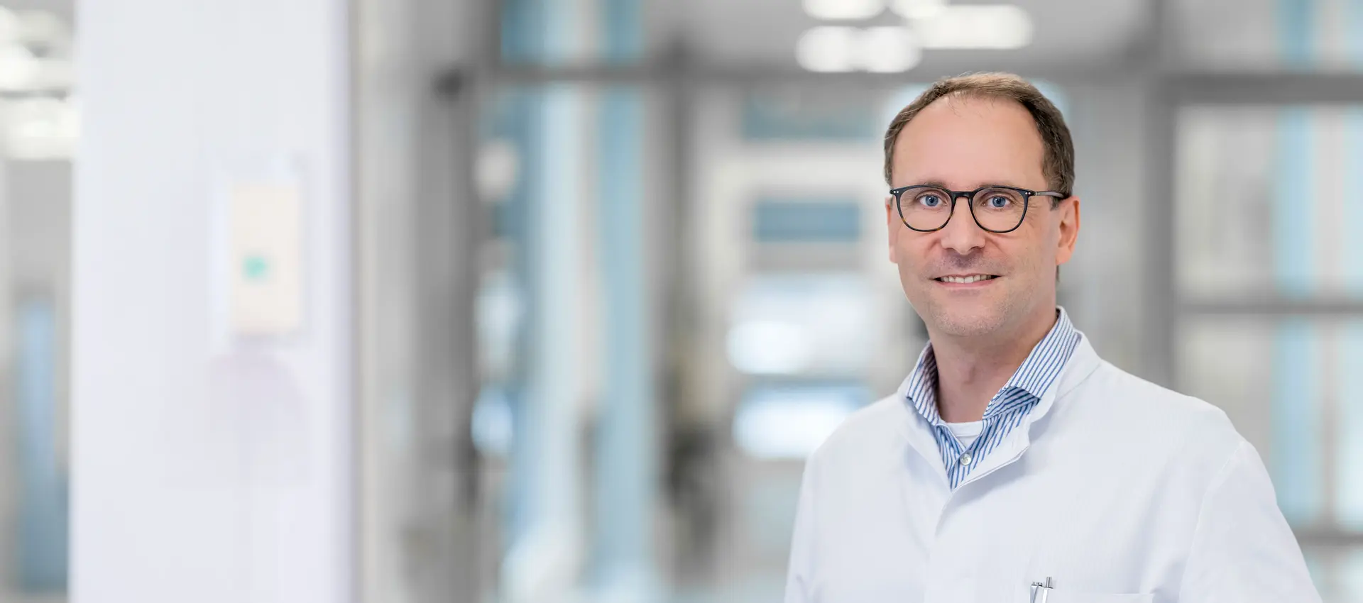 Dr. med. Jens H. Figiel