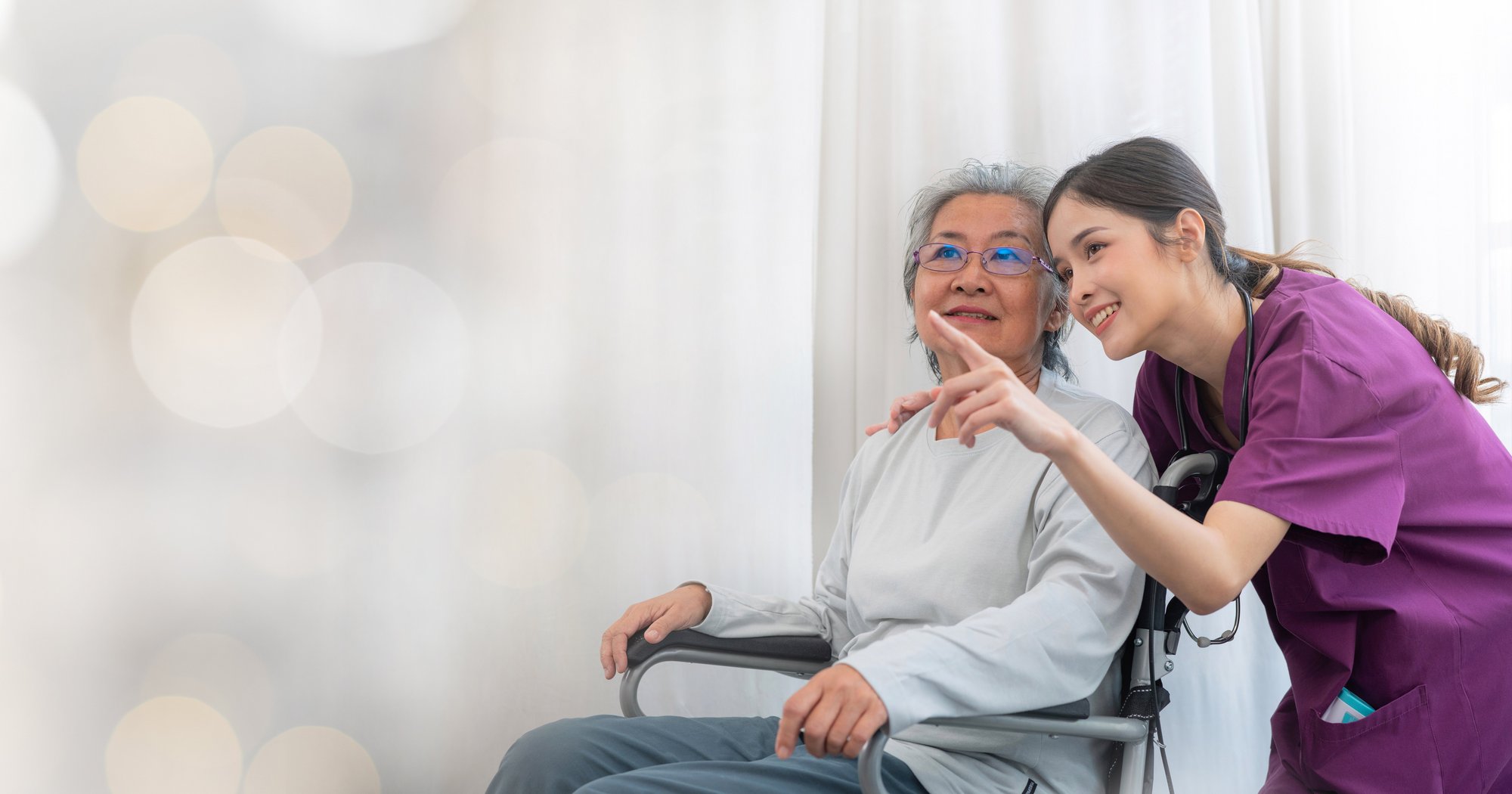 DiakonieKrankenhaus Wehrda DGD DiakonieKrankenhaus Wehrda